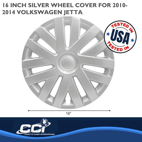 Coast To Coast Iwc50616s Wheel Cover||cci_Iwc50616s_Wheel Cover_B2c_2.Jpg||86||cci50616s||950944
