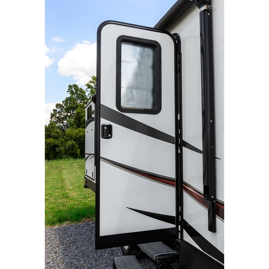 Product of Camco 53052 Window Shade