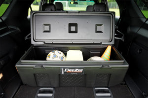 Dee Zee Dz6535p Tool Box||tb-Poly-Chest-6535p-13.Jpg||95||d376535p||1229728