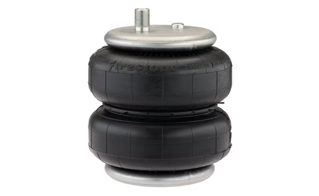 Product of Firestone Industrial 2625 Helper Spring Kit