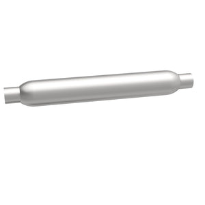 Magnaflow Performance 18134 Exhaust Muffler||18134_01_005.Jpg||90||m6618134||1580918