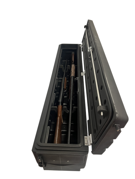 Du-Ha 70800 Cargo Organizer||70800_V3.Png||86||d6770800||1647327
