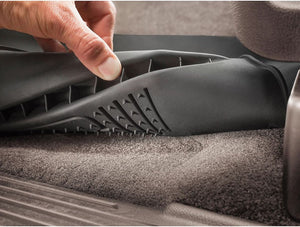 Husky Liner 52571 Floor Liner||52571_6.Jpg||91||h2152571||1692281