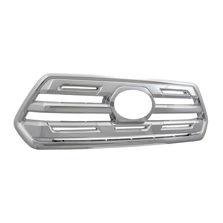 Product of Coast To Coast Gi165 Grille Insert