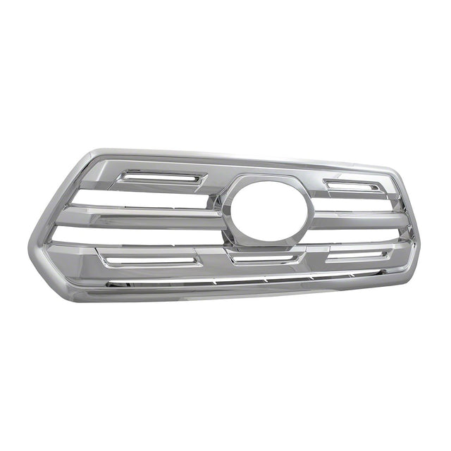 Product of Coast To Coast Gi165 Grille Insert