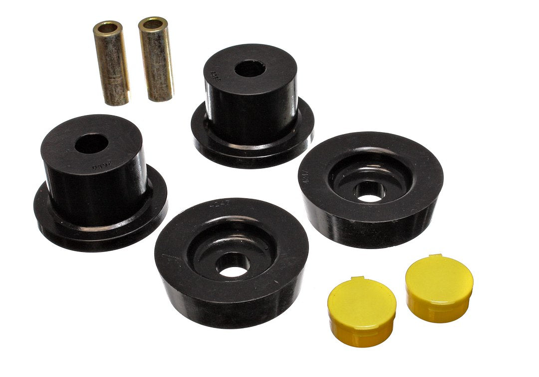 Energy Suspension 11.4101g Differential Carrier Bushing||11_4101g_V1_20110411.Jpg||85||e12114101g||1033311