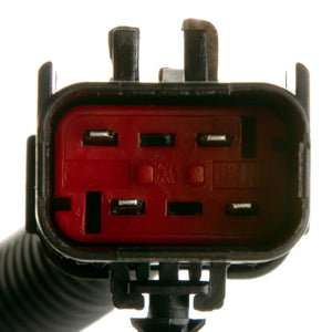 Product of Delphi Technologies Fg0918 Fuel Pump Electric