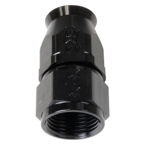 Russell Automotive 550653 Hose End Fitting||550653_1.Jpg||86||r62550653||2218718