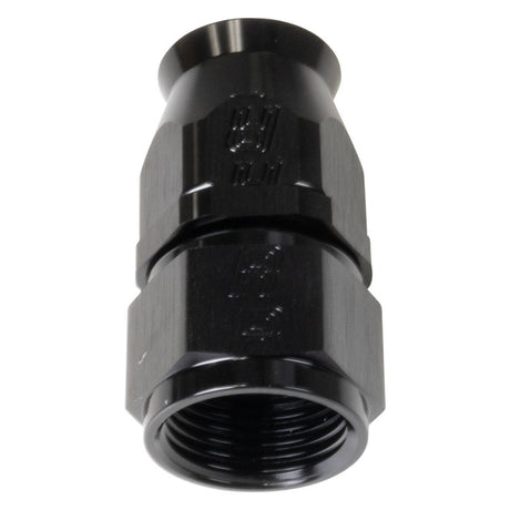 Russell Automotive 550653 Hose End Fitting||550653_1.Jpg||86||r62550653||2218718