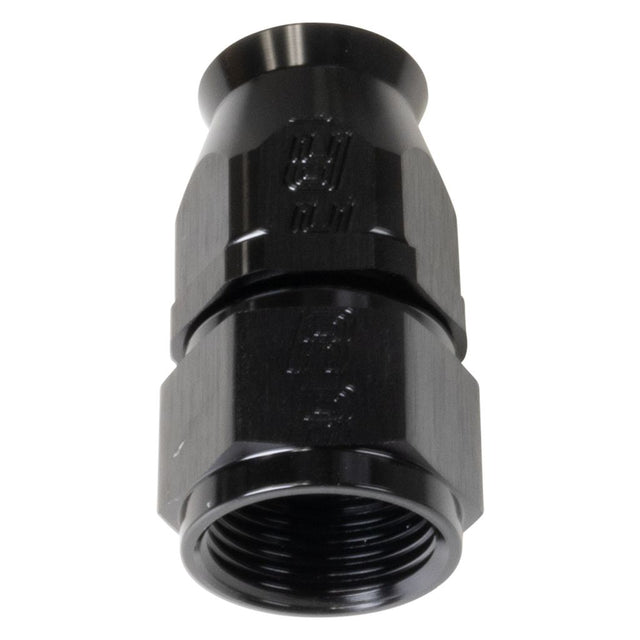 Russell Automotive 550653 Hose End Fitting||550653_1.Jpg||86||r62550653||2218718
