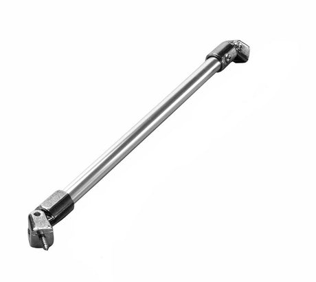 Taylor Made 1642 Windshield Bracket||1642.Jpg||85||t4v1642||1109486