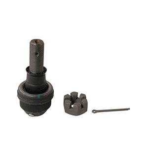 Moog Chassis K80026t005 Ball Joint||k80026t005.Jpg||85||m12k80026t005||1693369
