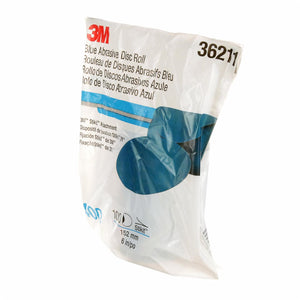 3m 36211 Sandpaper||36211_7.Jpg||92||t5536211||2345433