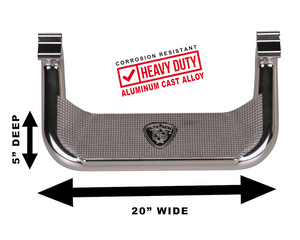 Carr 123332 Truck Step||124032 Dims.Png||87||c22123332||1572853