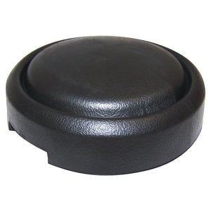 Crown Automotive 3238073 Horn Button||3238073.Jpg||85||c1y3238073||1173930