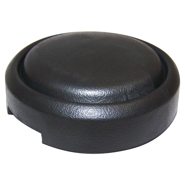 Crown Automotive 3238073 Horn Button||3238073.Jpg||85||c1y3238073||1173930