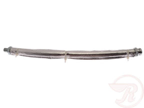 Raybestos Brakes Bh384207 Clutch Hose||bh384207_Fro.Jpg||85||r42bh384207||938532