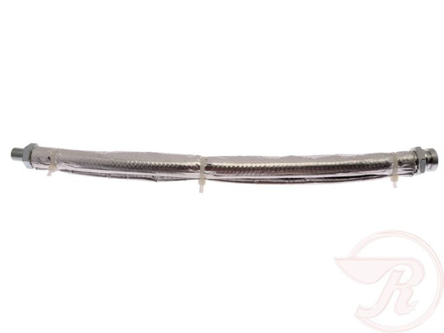 Raybestos Brakes Bh384207 Clutch Hose||bh384207_Fro.Jpg||85||r42bh384207||938532