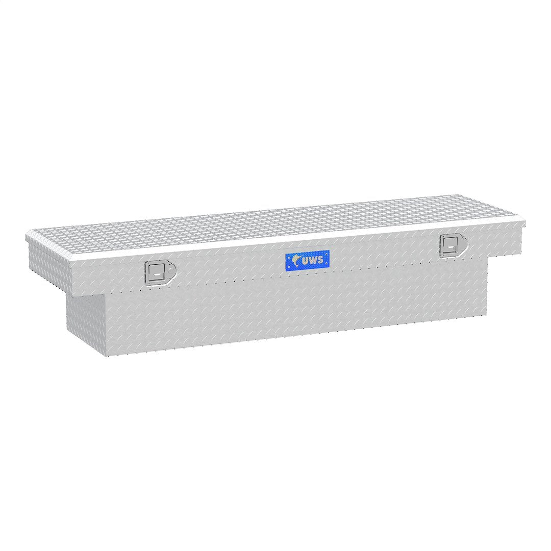 Product of UWS TBS-69 Standard Profile Toolbox 