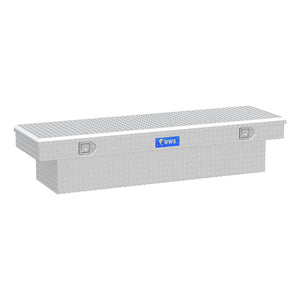 Product of UWS TBS-69 Standard Profile Toolbox 