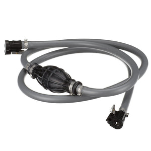 Attwood Marine 93806ylp7 Fuel Line||93806ylp7_02.Jpeg||86||a7j93806ylp7||1352804