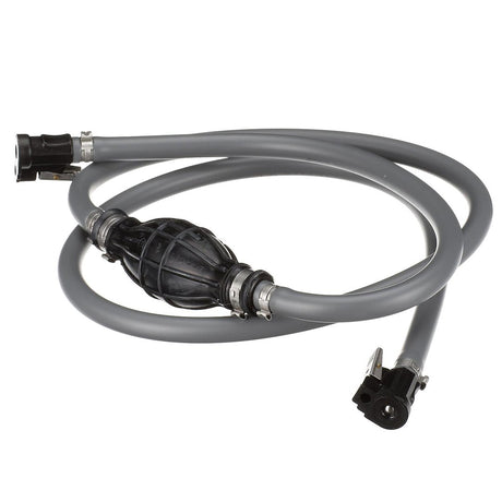 Attwood Marine 93806ylp7 Fuel Line||93806ylp7_02.Jpeg||86||a7j93806ylp7||1352804