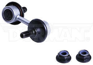 Dorman Chassis Sl72125xl Stabilizer Bar Link Kit||sl72125xl-001.Jpg||86||d18sl72125xl||1188980