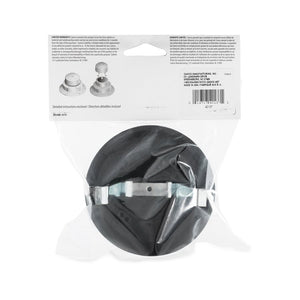 Product of Camco 40137 Sewer Vent Cap