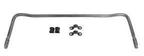 Hellwig 7791 Stabilizer Bar||7791.Jpg||85||h637791||2215983
