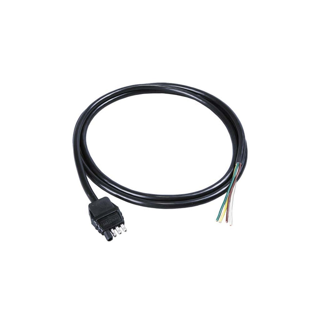 Tow Ready 787268 Trailer Wiring Connector||787268.Jpg||85||t1g787268||1320702