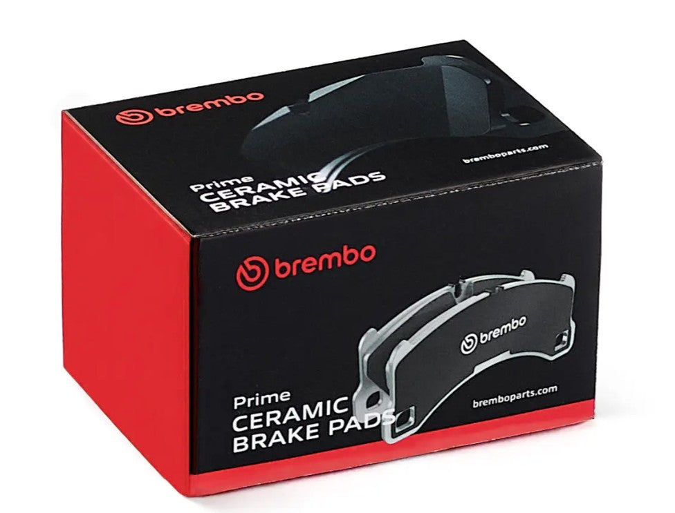 Brembo P36008n Brake Pad||p36008n_R1.Jpg||87||brmp36008n||2091713