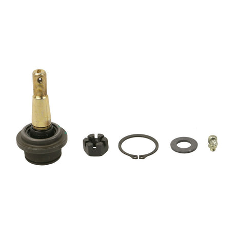Moog Chassis K7411 Ball Joint||k7411.Jpg||85||m12k7411||1626094