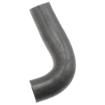 Dayco Products Inc 70637 Bypass Hose||70637.Jpg||85||d3570637||897256