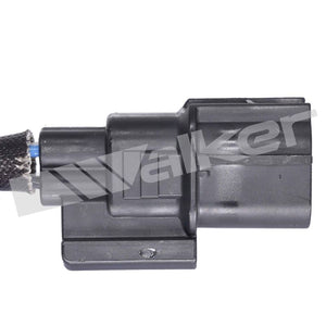 Walker Products 350-64035 Oxygen Sensor||350-64035_2.Jpg||87||w8035064035||929091