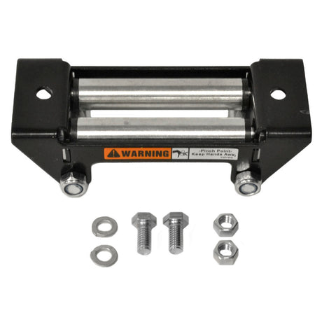 Product of Warn 29256 Winch Fairlead