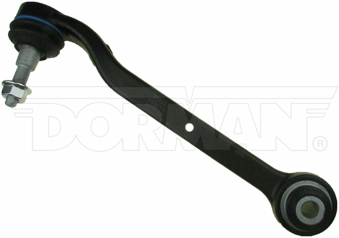 Dorman (Oe Solutions) 526-264 Control Arm||526-264-001.Jpg||86||d18526264||1291530