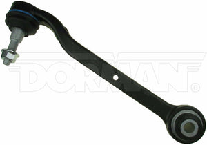 Dorman (Oe Solutions) 526-264 Control Arm||526-264-001.Jpg||86||d18526264||1291530