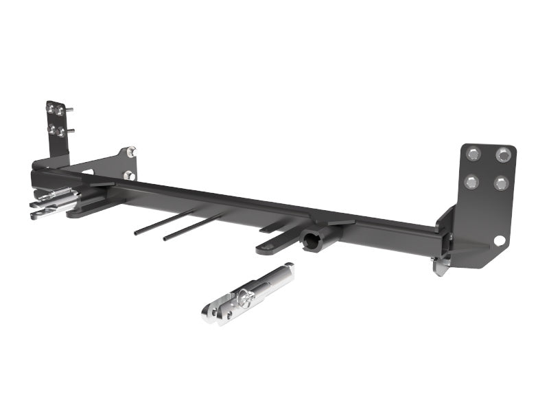 Product of Blue Ox BX1520 Vehicle Baseplate 