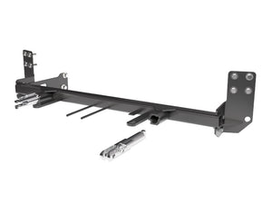 Product of Blue Ox BX1520 Vehicle Baseplate 