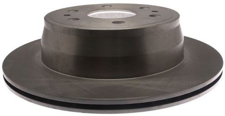 Product of Raybestos Brakes 581032 Specialty - Truck Plain Face OEM Brake Rotor 