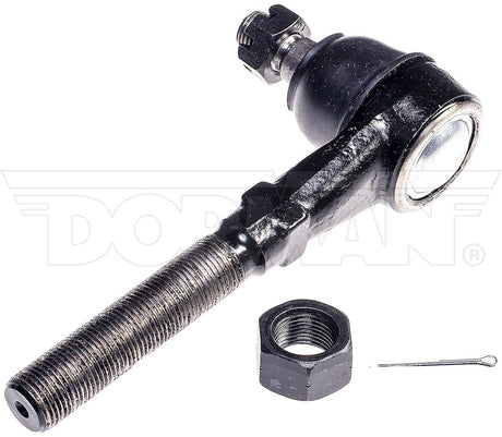 Dorman Mas Select Chassis Ti85322 Tie Rod End||ti85322-002.Jpg||87||d18ti85322||1238005