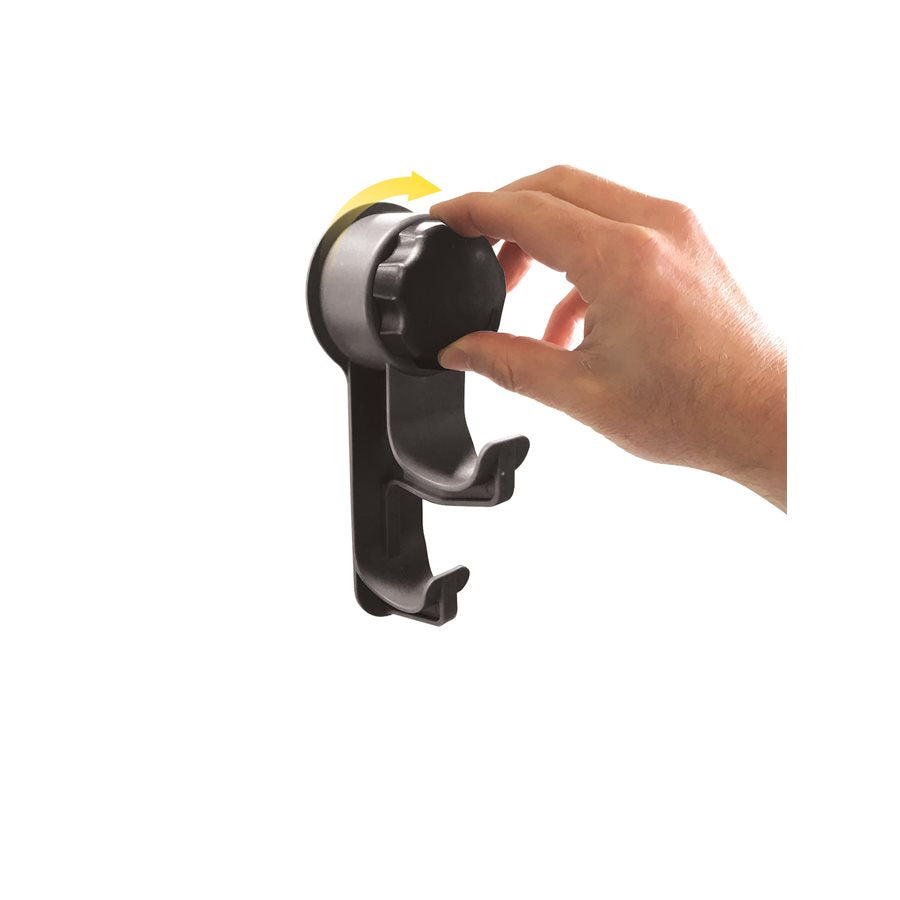 Product of Camco 44028 Multi Purpose Hook