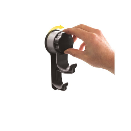 Product of Camco 44028 Multi Purpose Hook