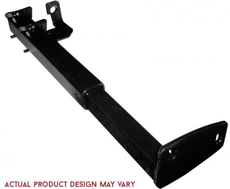 Torklift C3217 Camper Tie Down||c3217.Jpg||85||t1qc3217||2275639