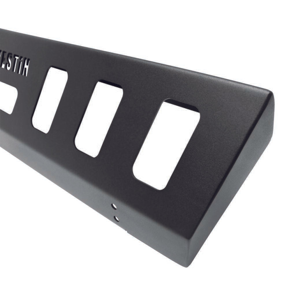 Product of Westin Automotive 59-80095 Skid Plate