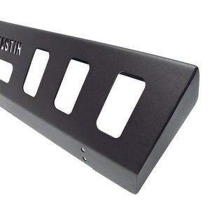 Product of Westin Automotive 59-80095 Skid Plate