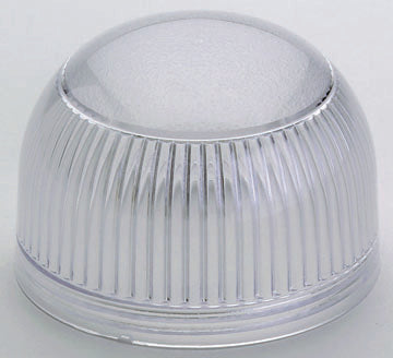 Attwood Marine 912852-7 Navigation Light Lens||912852-7.Jpg||85||a7j9128527||888126