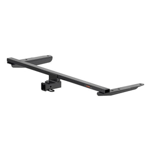 Curt 13523 Trailer Hitch Rear||13523_3008x1990_A.Jpg||85||c9313523||1775567
