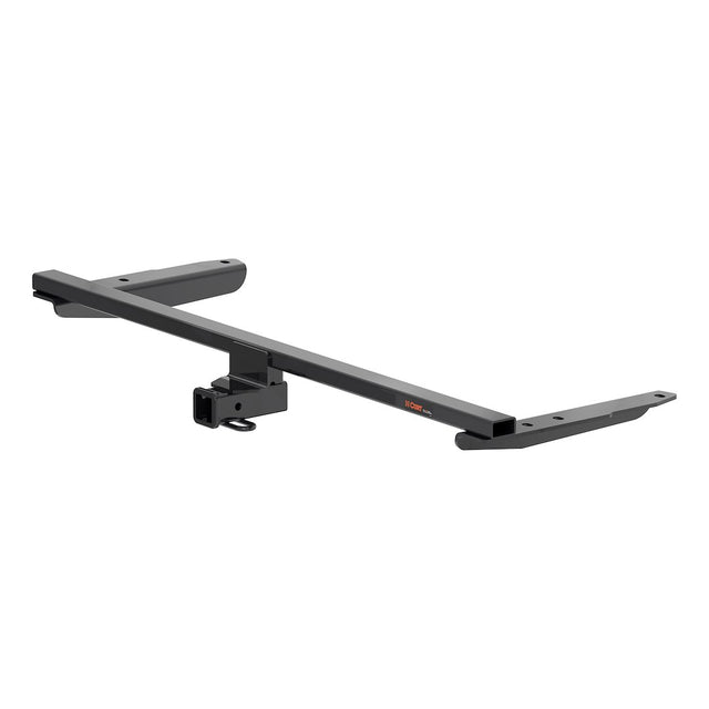 Curt 13523 Trailer Hitch Rear||13523_3008x1990_A.Jpg||85||c9313523||1775567