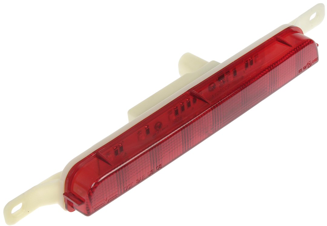 Dorman (Oe Solutions) 923-227 Center High Mount Stop Light||923-227-007.Jpg||85||d18923227||1017918